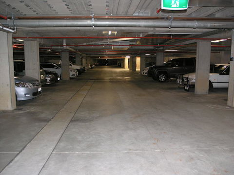 Kesh At Aamira - Accommodation in Surfers Paradise 35
