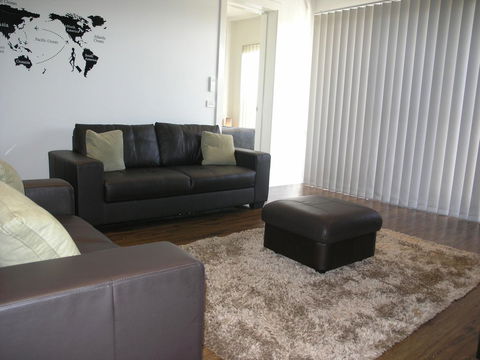Kesh At Aamira - Accommodation in Surfers Paradise 3