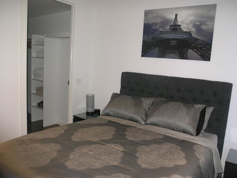 Kesh At Aamira - Accommodation in Surfers Paradise 6
