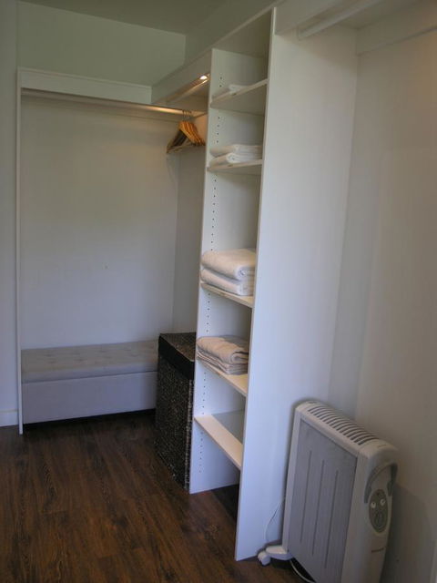 Kesh At Aamira - Accommodation in Surfers Paradise 30