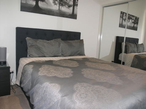 Kesh At Aamira - Accommodation in Surfers Paradise 7