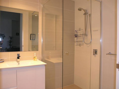 Kesh At Aamira - Accommodation in Surfers Paradise 11
