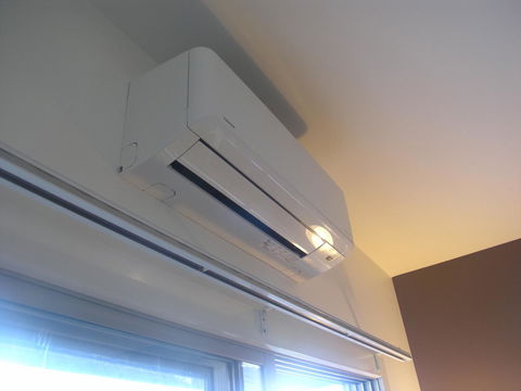 Kesh At Aamira - Accommodation in Surfers Paradise 33
