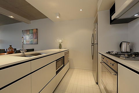 Dockside 4 Kingston ACT - Accommodation in Surfers Paradise 43