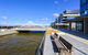 Dockside 4 Kingston ACT - thumb 19