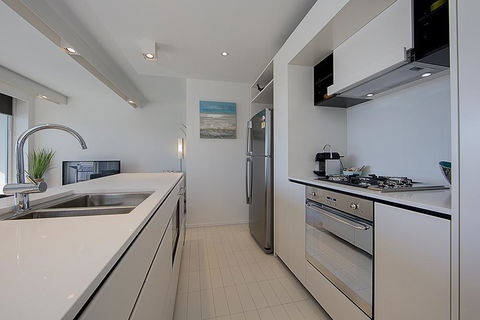 Dockside 4 Kingston ACT - Accommodation in Surfers Paradise 39