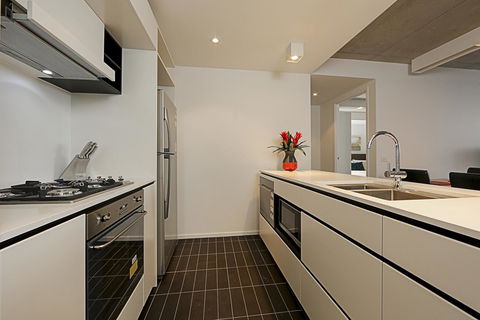 Dockside 4 Kingston ACT - Accommodation in Surfers Paradise 35