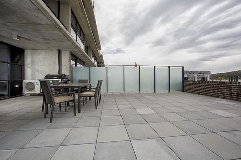 Dockside 4 Kingston ACT - Accommodation in Surfers Paradise 28