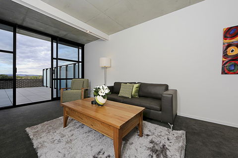 Dockside 4 Kingston ACT - Accommodation in Surfers Paradise 42