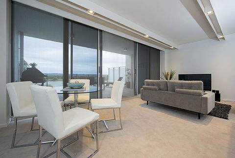 Dockside 4 Kingston ACT - Accommodation in Surfers Paradise 20