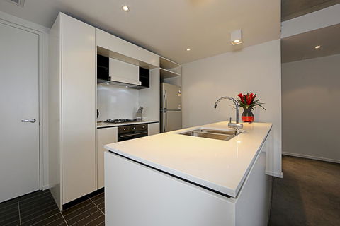 Dockside 4 Kingston ACT - Accommodation in Surfers Paradise 21