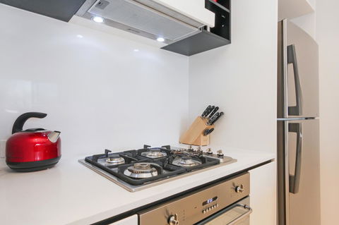 Dockside 4 Kingston ACT - Accommodation in Surfers Paradise 10