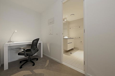 Dockside 4 Kingston ACT - Accommodation in Surfers Paradise 40