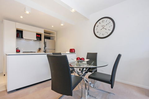 Dockside 4 Kingston ACT - Accommodation in Surfers Paradise 12