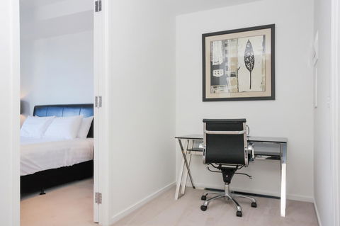 Dockside 4 Kingston ACT - Accommodation in Surfers Paradise 15