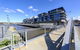 Dockside 4 Kingston ACT - thumb 30