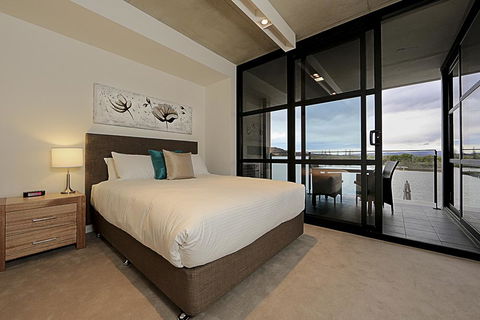 Dockside 4 Kingston ACT - Accommodation in Surfers Paradise 31