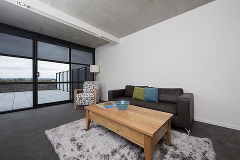 Dockside 4 Kingston ACT - Accommodation in Surfers Paradise 24