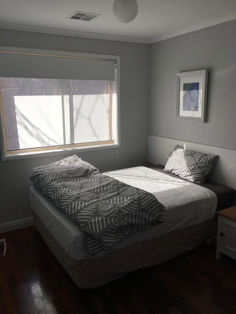 Finches Canberra - Accommodation in Surfers Paradise 10