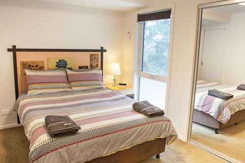 One Of A Kind Apartments - Accommodation in Surfers Paradise 6