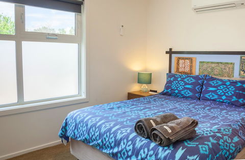 One Of A Kind Apartments - Accommodation in Surfers Paradise 22