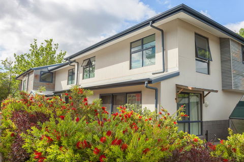 One Of A Kind Apartments - Accommodation in Surfers Paradise 38