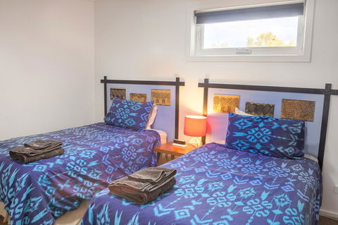 One Of A Kind Apartments - Accommodation in Surfers Paradise 19
