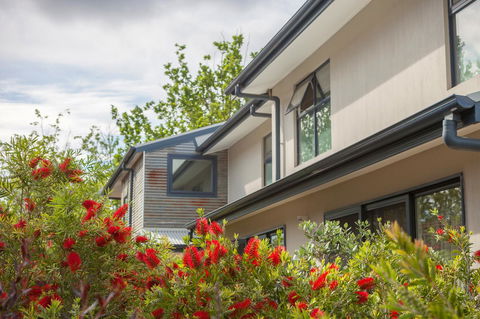 One Of A Kind Apartments - Accommodation in Surfers Paradise 40