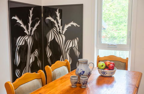 One Of A Kind Apartments - Accommodation in Surfers Paradise 23
