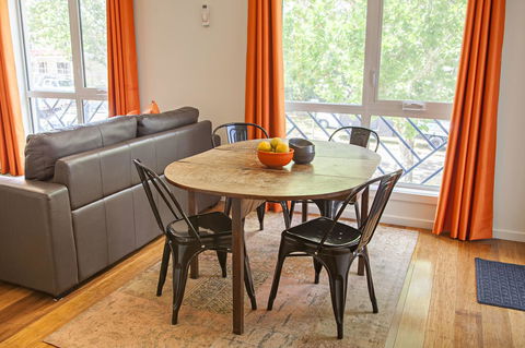 One Of A Kind Apartments - Accommodation in Surfers Paradise 5