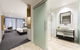 Mercure Canberra Belconnen - thumb 5