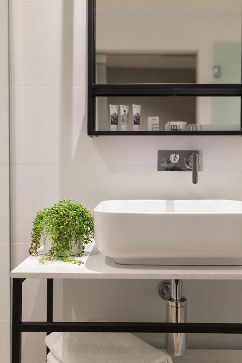 Mercure Canberra Belconnen - Accommodation in Surfers Paradise 2