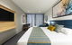 Mercure Canberra Belconnen - thumb 3