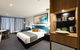 Mercure Canberra Belconnen - thumb 6