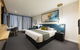 Mercure Canberra Belconnen - thumb 4