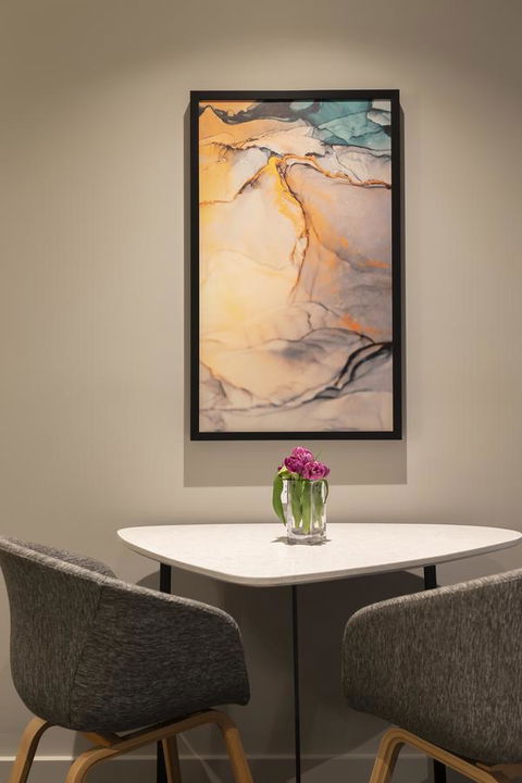 Mercure Canberra Belconnen - Accommodation in Surfers Paradise 11