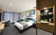 Mercure Canberra Belconnen - thumb 0