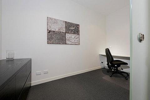 Mode 220 Braddon ACT - Accommodation in Surfers Paradise 8