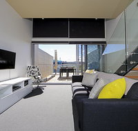 Accommodate Canberra - Mode - Accommodation in Surfers Paradise