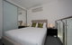 Mode 220 Braddon ACT - thumb 4