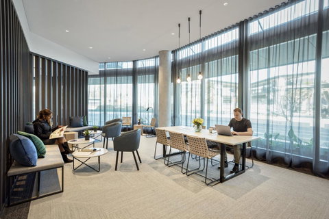 Quest Penrith - Accommodation in Surfers Paradise 2
