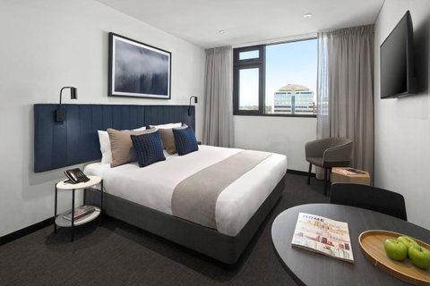 Quest Penrith - Accommodation in Surfers Paradise 5