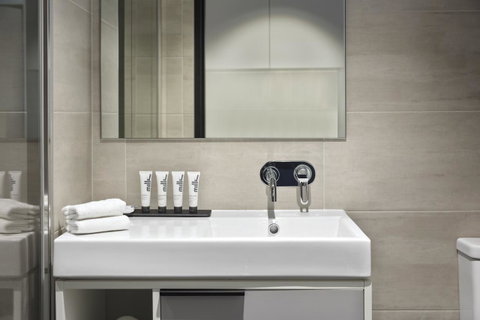 Quest Penrith - Accommodation in Surfers Paradise 7