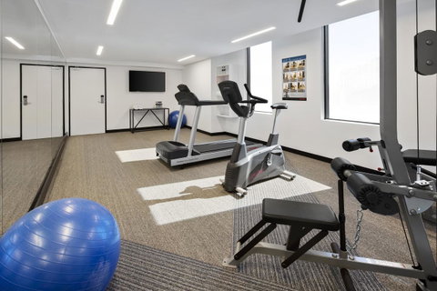 Quest Penrith - Accommodation in Surfers Paradise 1