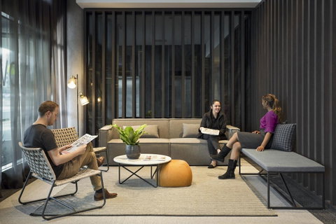 Quest Penrith - Accommodation in Surfers Paradise 3