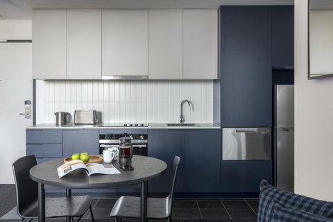 Quest Penrith - Accommodation in Surfers Paradise 6