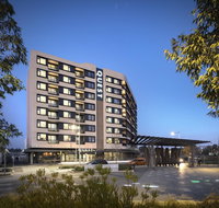Quest Penrith - Accommodation in Surfers Paradise