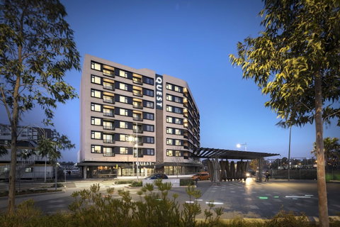 Quest Penrith - Accommodation in Surfers Paradise 0