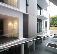 Spice Kingston - Accommodation in Surfers Paradise