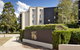 AAC Apartments - Griffin - thumb 8